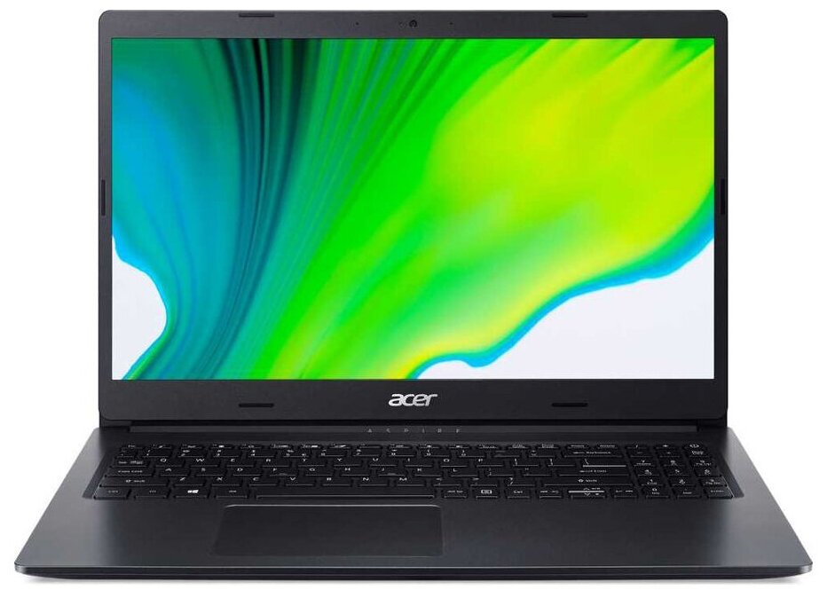 Ноутбук Acer Aspire A315-23G