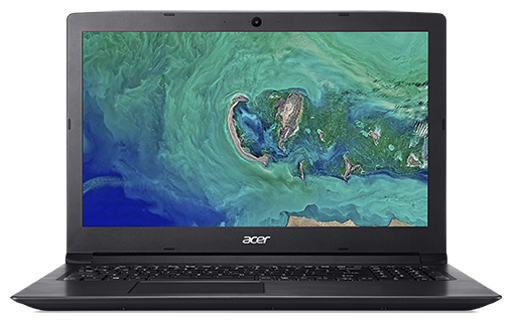 Ноутбук Acer Aspire A315-53