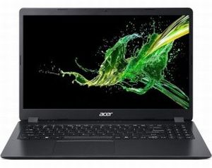 Ноутбук Acer Aspire A315-56