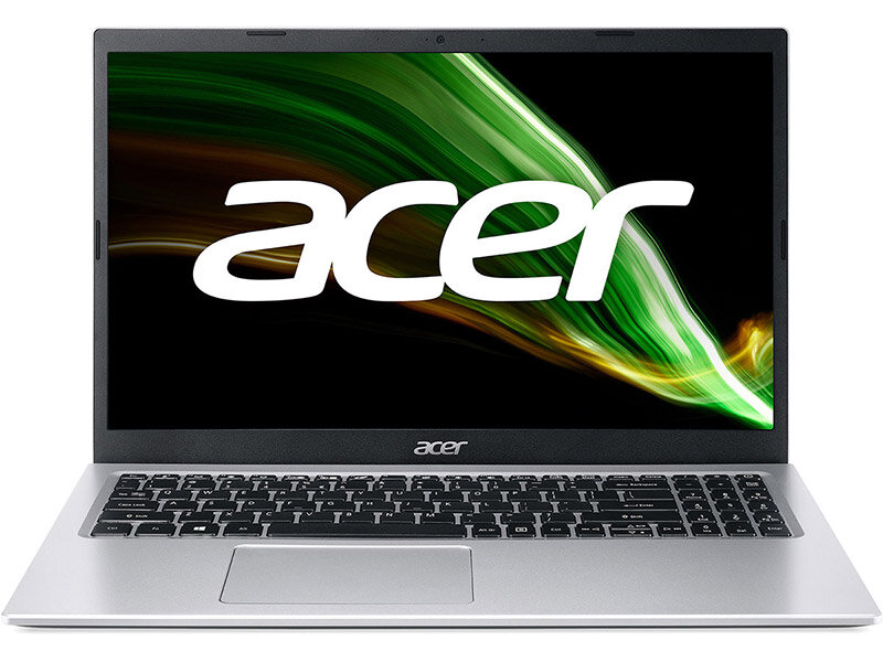 Ноутбук Acer Aspire A315-58