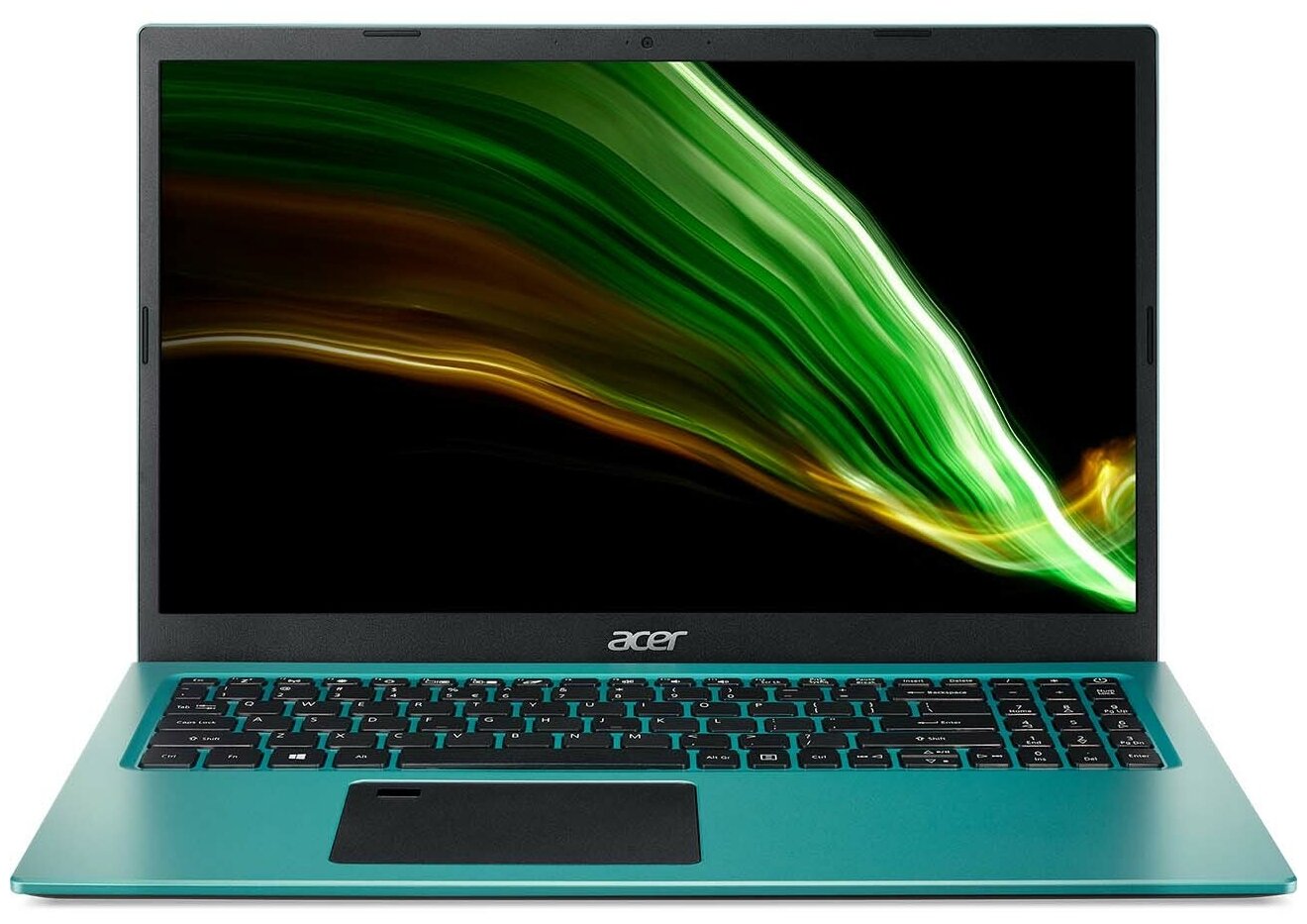 Ноутбук Acer Aspire A315-58G