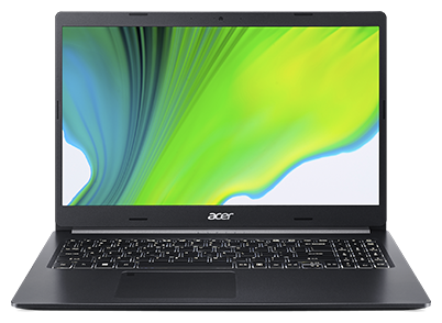 Ноутбук Acer Aspire A515-44G