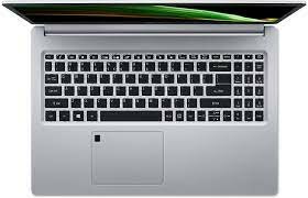 Ноутбук Acer Aspire A515-45G