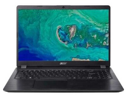 Ноутбук Acer Aspire A515-53