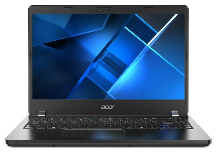 Ноутбук Acer Aspire A515-55G