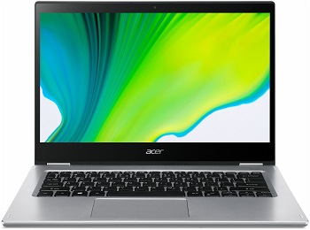 Ноутбук Acer Aspire A515-56
