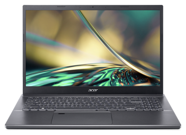 Ноутбук Acer Aspire A515-57