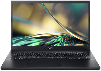 Ноутбук Acer Aspire A715-51G
