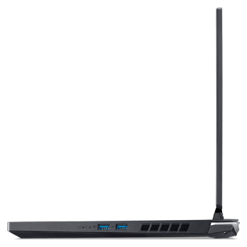 Ноутбук Acer Aspire Nitro AN515-58