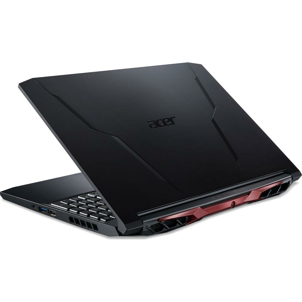 Ноутбук Acer Aspire Nitro AN517-54