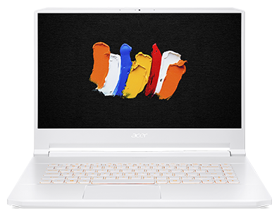 Ноутбук Acer ConceptD 7 Pro CN715-71P
