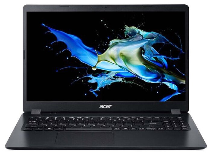 Ноутбук Acer Extensa 215-21