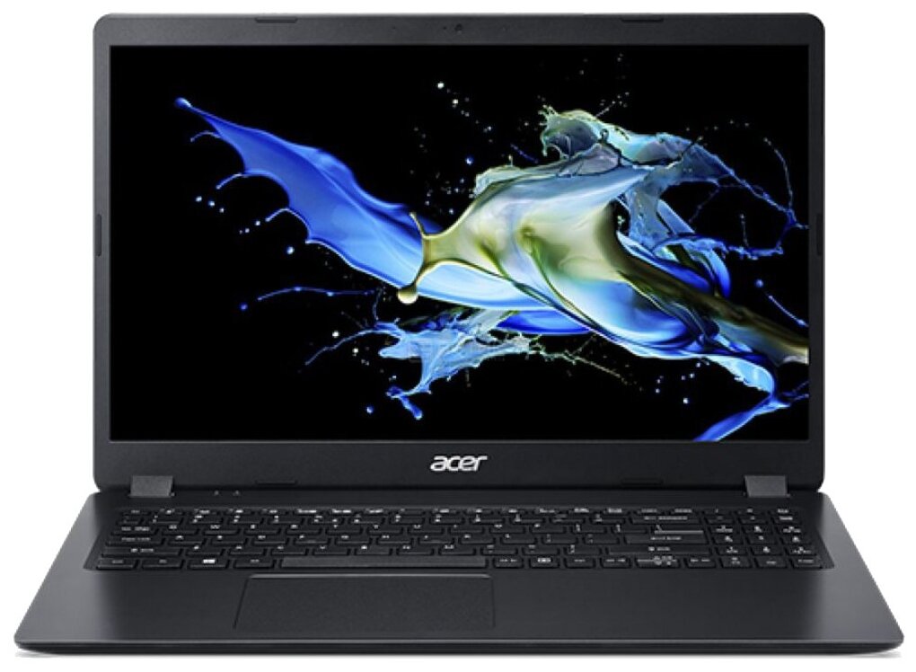Ноутбук Acer Extensa 215-51G