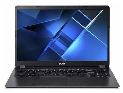 Ноутбук Acer Extensa 215-52
