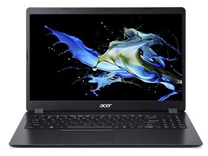 Ноутбук Acer Extensa EX215-51