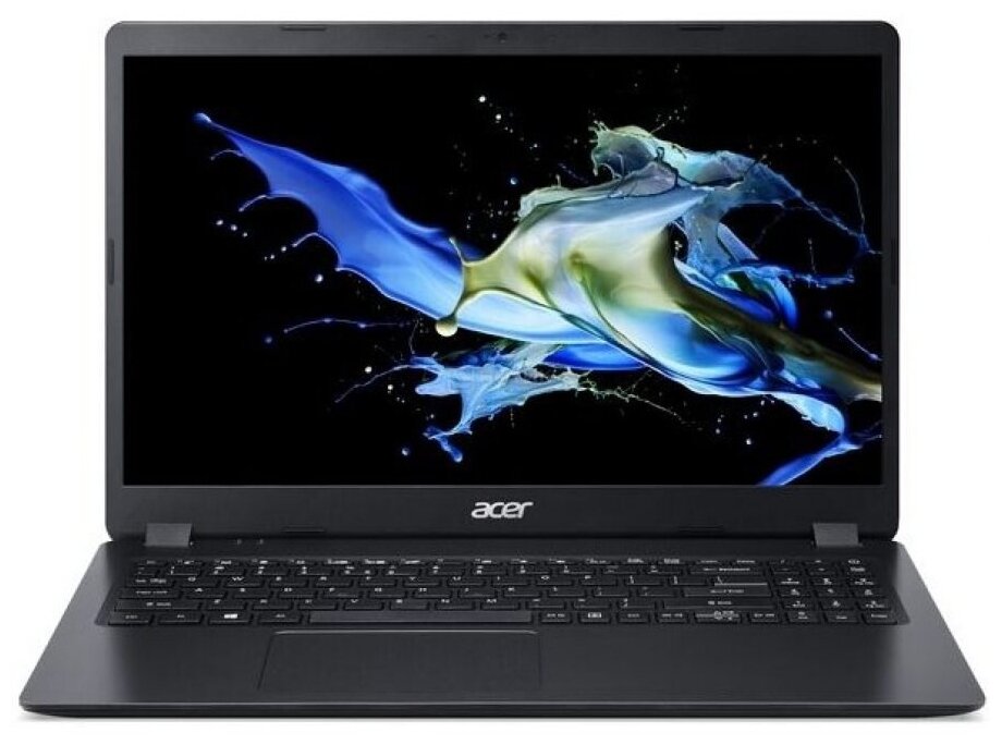 Ноутбук Acer Extensa EX215-51G