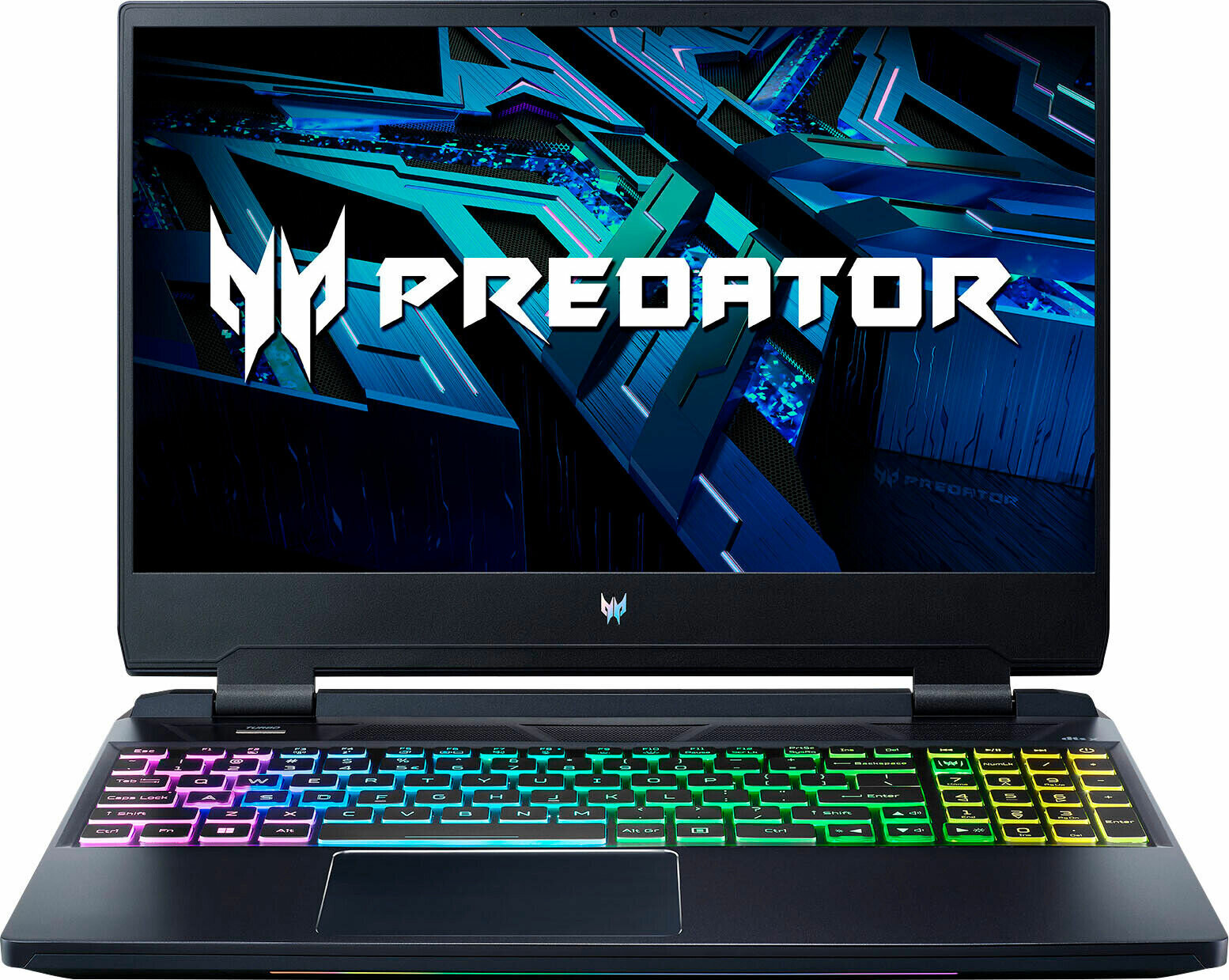 Ноутбук Acer Predator Helios 300 PH315-55