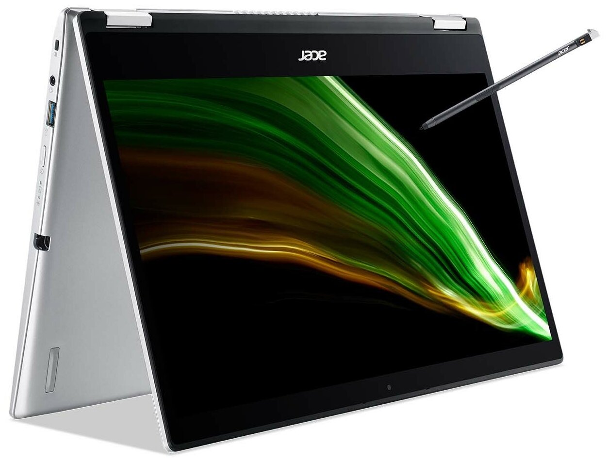 Ноутбук Acer Spin SP114-31