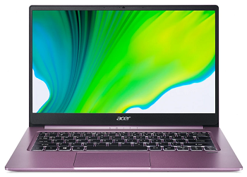 Ноутбук Acer Swift SF314-42