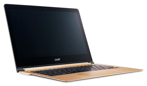 Ноутбук Acer Swift SF713-51