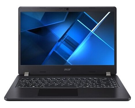 Ноутбук Acer TravelMate P214-41-G2