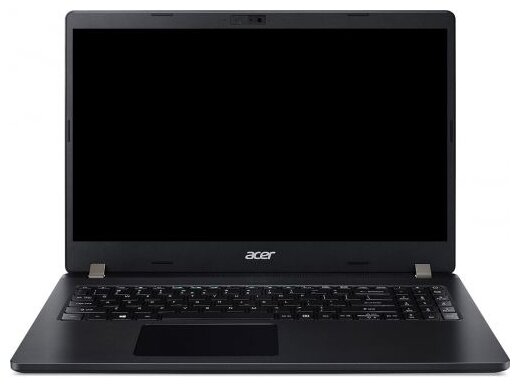 Ноутбук Acer TravelMate P215-41