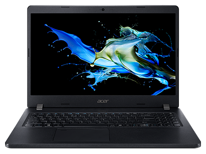 Ноутбук Acer TravelMate P259-G2-MG