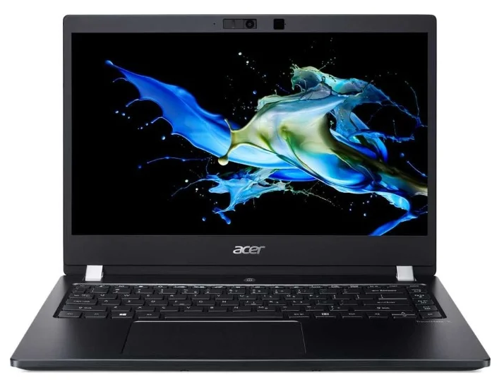 Ноутбук Acer TravelMate X314-51-MG
