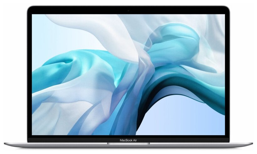 Ноутбук Apple Macbook Air 13 (IL)