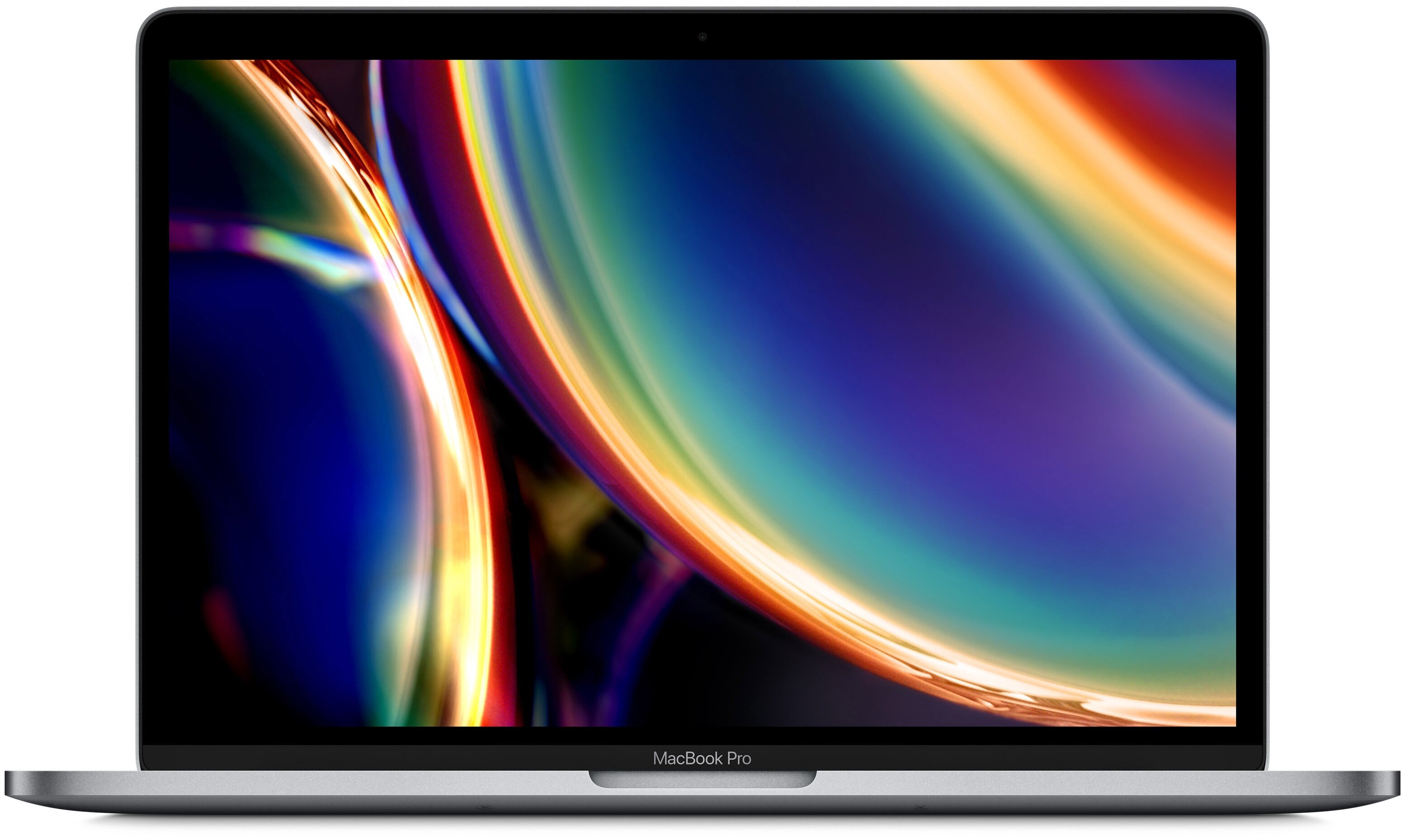 Ноутбук Apple Macbook Pro 13 (IL)