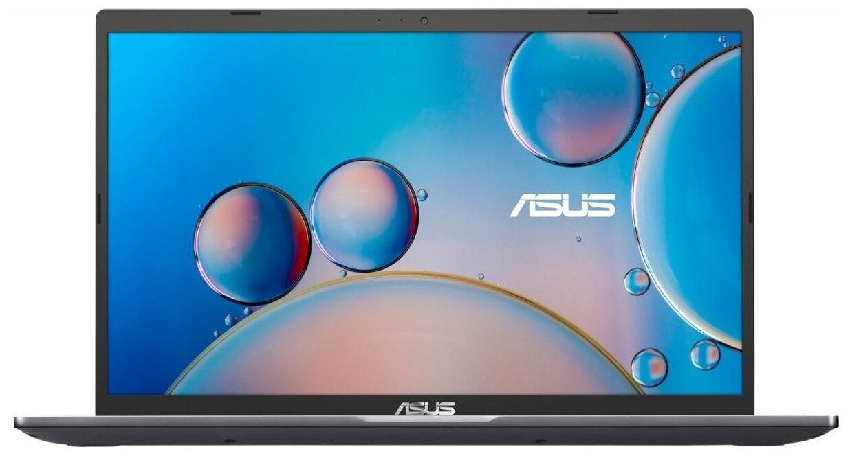 Ноутбук Asus Asus A516M