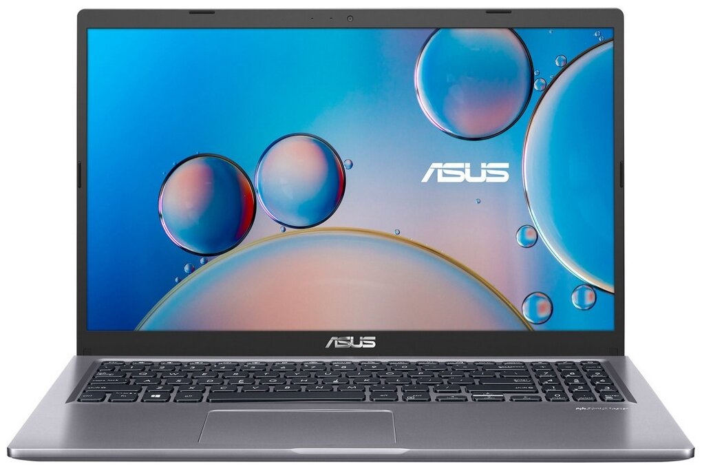 Ноутбук Asus Asus D515D