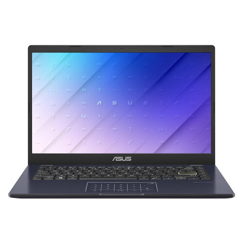 Ноутбук Asus Asus E410K