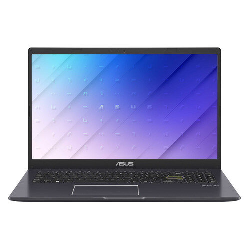 Ноутбук Asus Asus E510M