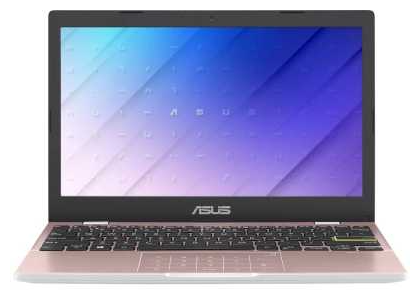 Ноутбук Asus Asus L210M