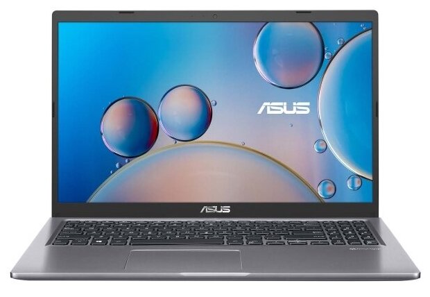 Ноутбук Asus Asus M515D