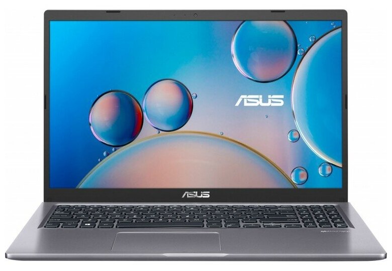 Ноутбук Asus Asus M515U