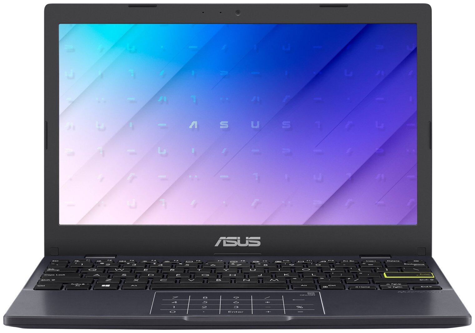 Ноутбук Asus Asus R214M