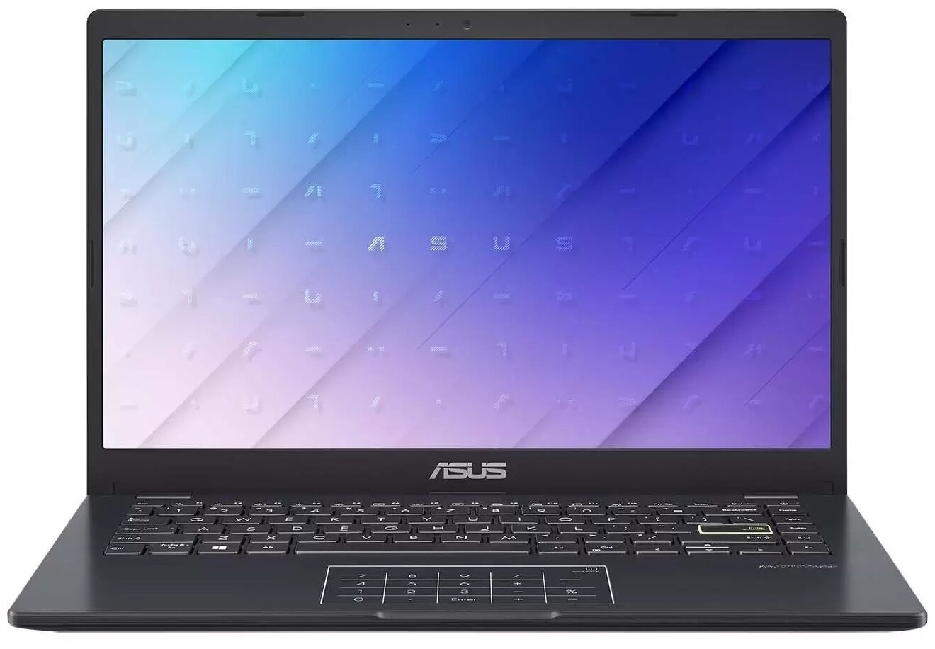 Ноутбук Asus Asus R429K