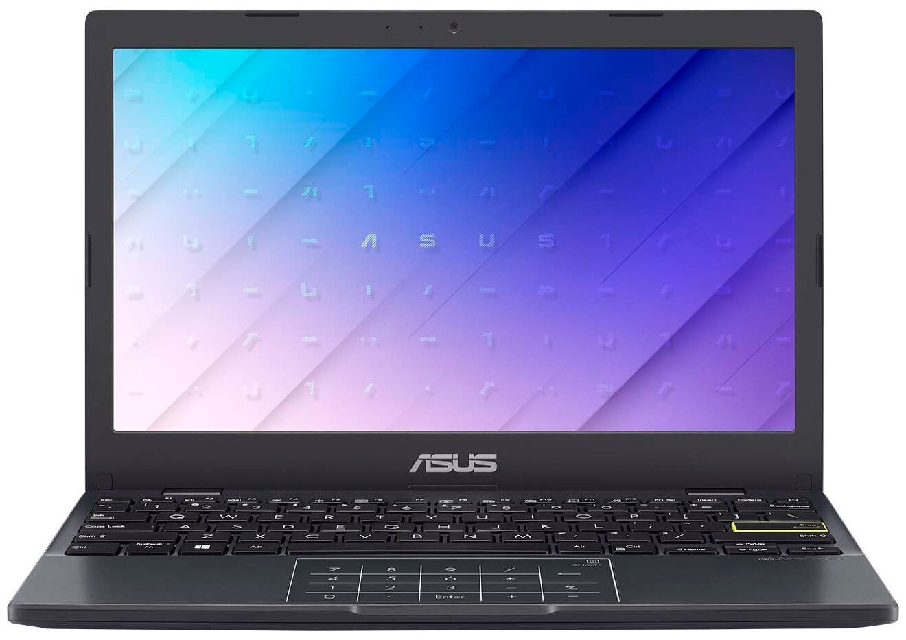Ноутбук Asus Asus R429M
