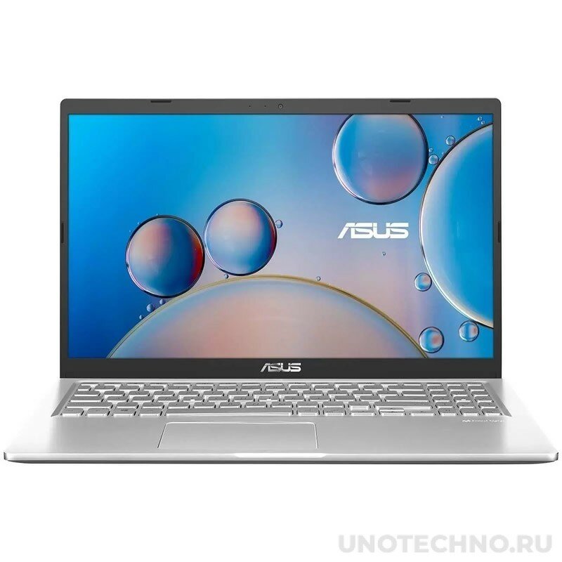 Ноутбук Asus Asus R465J