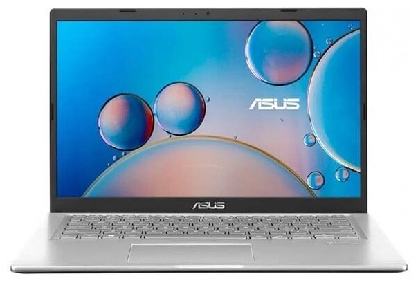 Ноутбук Asus Asus R465K
