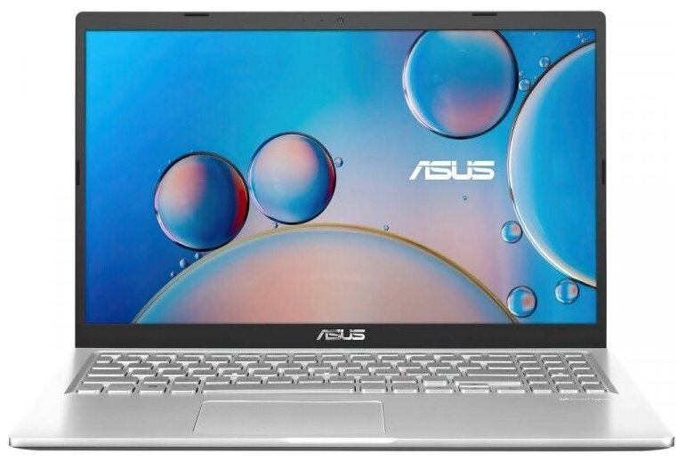 Ноутбук Asus Asus R565J