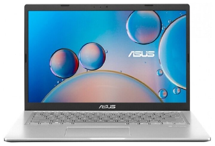 Ноутбук Asus Asus X415J