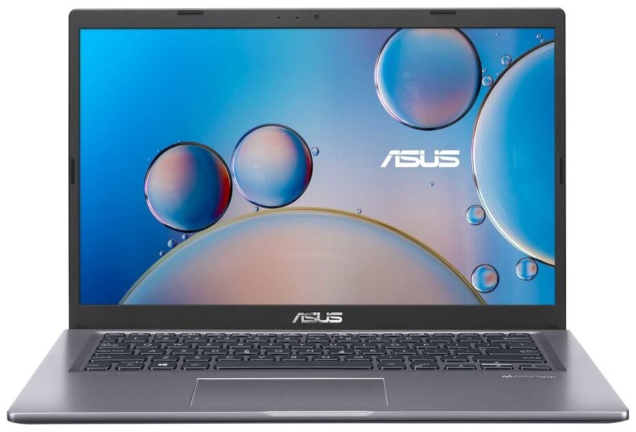 Ноутбук Asus Asus X415K