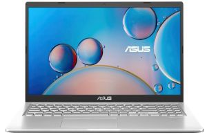 Ноутбук Asus Asus X515J