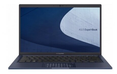 Ноутбук Asus ExpertBook B1 B1400C