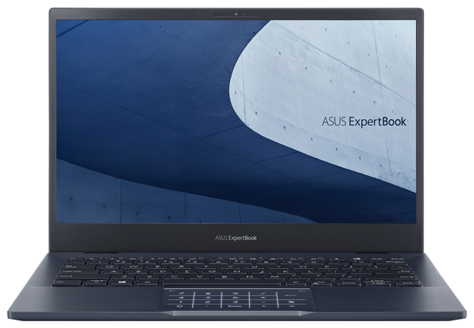 Ноутбук Asus ExpertBook B5 Flip B5302E (EA)