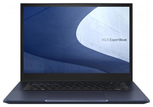 Ноутбук Asus ExpertBook B7 Flip B7402F (FEA)