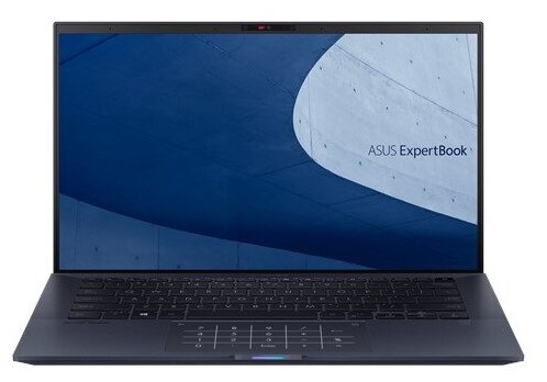 Ноутбук Asus ExpertBook B9400C